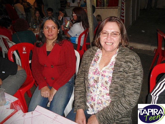 Festa de Nossa Senhora Aparecida 2012037